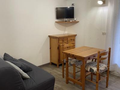 Photo n°9 du logement curiste LC-4339 à Gréoux-les-Bains