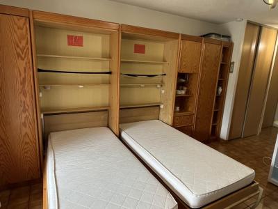 Photo n°11 du logement curiste LC-4339 à Gréoux-les-Bains