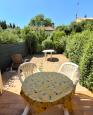 LC-4339 - petite photo n°1 de ce logement curiste