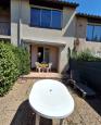 LC-4339 - petite photo n°2 de ce logement curiste