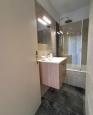 LC-4339 - petite photo n°3 de ce logement curiste