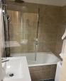 LC-4339 - petite photo n°4 de ce logement curiste