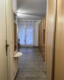 LC-4339 - petite photo n°5 de ce logement curiste