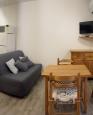 LC-4339 - petite photo n°6 de ce logement curiste
