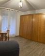 LC-4339 - petite photo n°7 de ce logement curiste