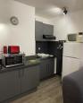 LC-4339 - petite photo n°8 de ce logement curiste