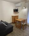 LC-4339 - petite photo n°9 de ce logement curiste