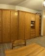 LC-4339 - petite photo n°10 de ce logement curiste