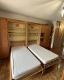 LC-4339 - petite photo n°11 de ce logement curiste