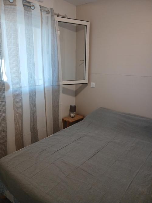 Balaruc-les-Bains - location curiste LC-4341 n°2