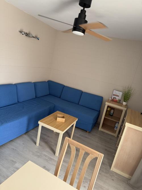 Balaruc-les-Bains - location curiste LC-4341 n°3