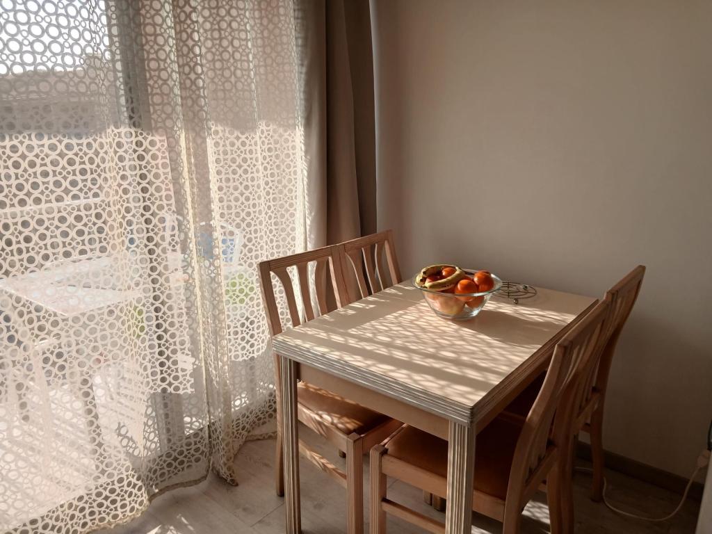 Balaruc-les-Bains - location curiste LC-4341 n°7