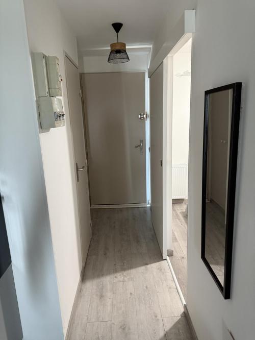 Balaruc-les-Bains - location curiste LC-4341 n°10