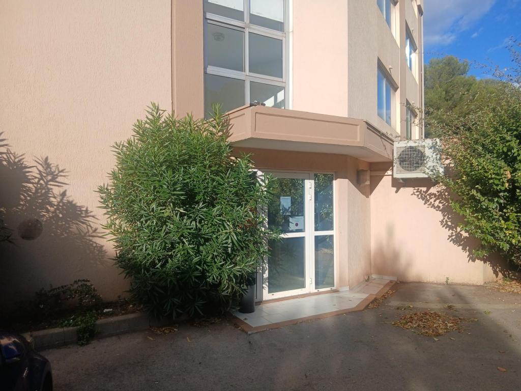 Balaruc-les-Bains - location curiste LC-4341 n°14