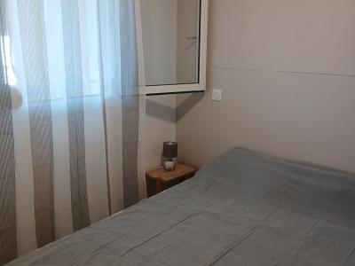 Photo n°2 du logement curiste LC-4341 à Balaruc-les-Bains