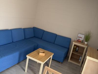 Photo n°3 du logement curiste LC-4341 à Balaruc-les-Bains