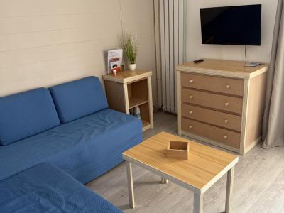 Photo n°4 du logement curiste LC-4341 à Balaruc-les-Bains