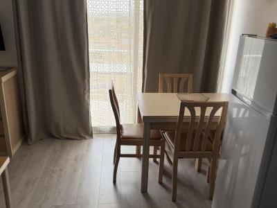 Photo n°5 du logement curiste LC-4341 à Balaruc-les-Bains