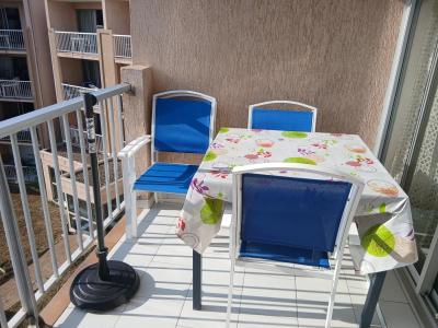 Photo n°8 du logement curiste LC-4341 à Balaruc-les-Bains