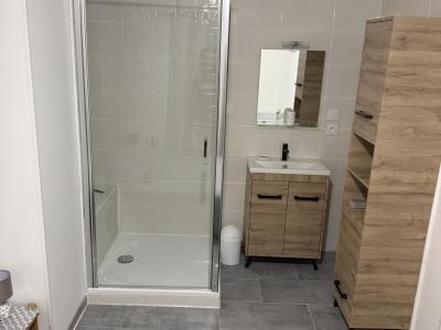 Photo n°9 du logement curiste LC-4341 à Balaruc-les-Bains
