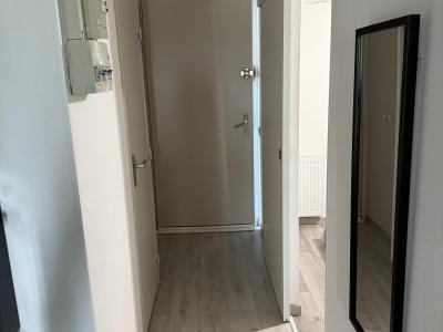 Photo n°10 du logement curiste LC-4341 à Balaruc-les-Bains