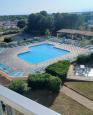LC-4341 - petite photo n°1 de ce logement curiste