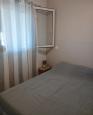LC-4341 - petite photo n°2 de ce logement curiste