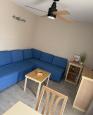 LC-4341 - petite photo n°3 de ce logement curiste