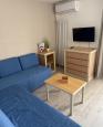 LC-4341 - petite photo n°4 de ce logement curiste