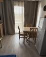 LC-4341 - petite photo n°5 de ce logement curiste