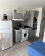 LC-4341 - petite photo n°6 de ce logement curiste