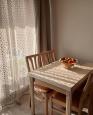 LC-4341 - petite photo n°7 de ce logement curiste
