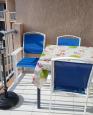 LC-4341 - petite photo n°8 de ce logement curiste