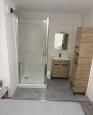 LC-4341 - petite photo n°9 de ce logement curiste