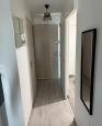 LC-4341 - petite photo n°10 de ce logement curiste
