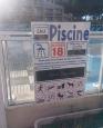 LC-4341 - petite photo n°12 de ce logement curiste