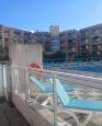 LC-4341 - petite photo n°13 de ce logement curiste