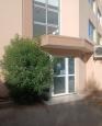 LC-4341 - petite photo n°14 de ce logement curiste