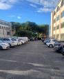 LC-4341 - petite photo n°16 de ce logement curiste