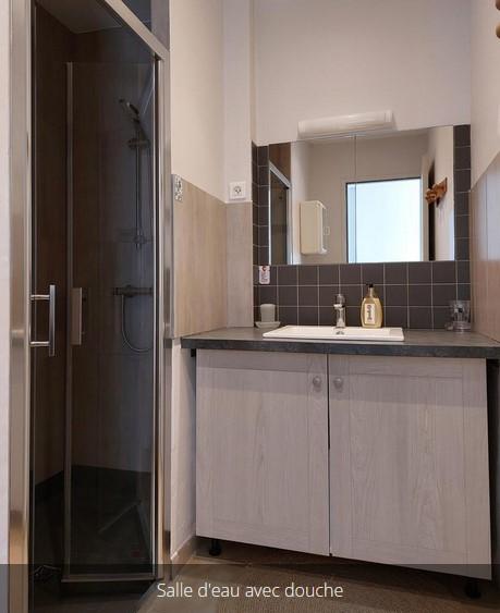 Rochefort - location curiste LC-4342 n°5