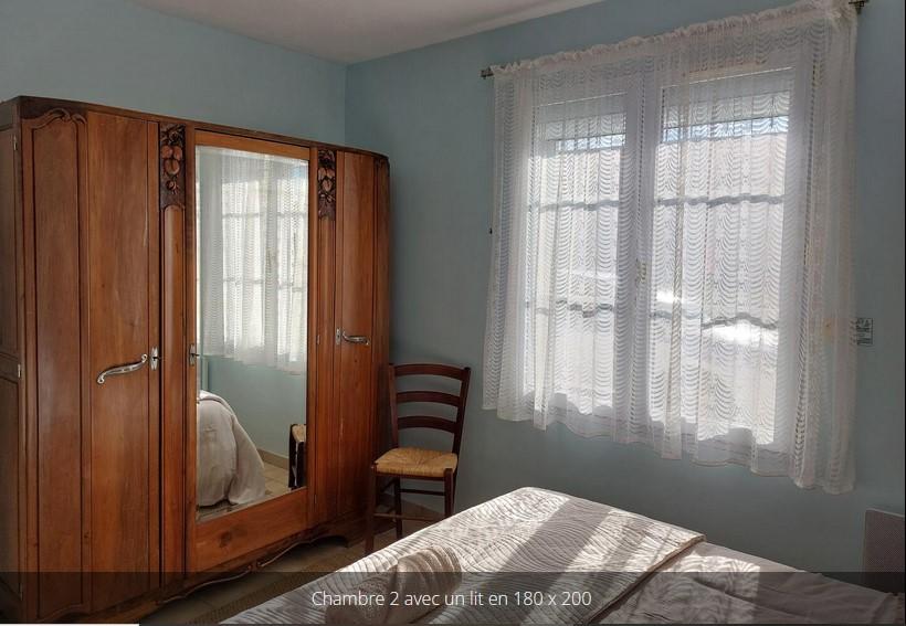 Rochefort - location curiste LC-4342 n°6