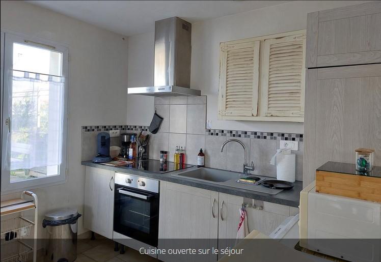 Rochefort - location curiste LC-4342 n°4