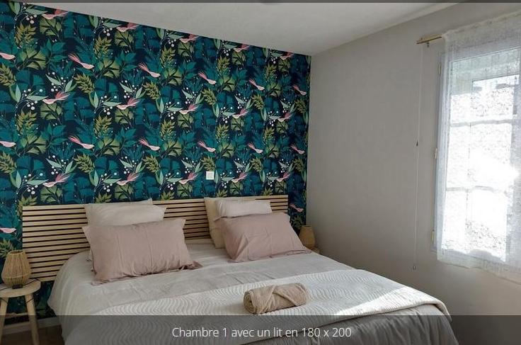 Rochefort - location curiste LC-4342 n°8