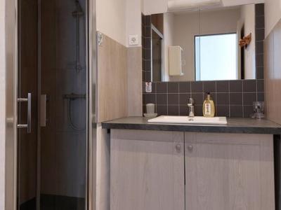 Photo n°5 du logement curiste LC-4342 à Rochefort