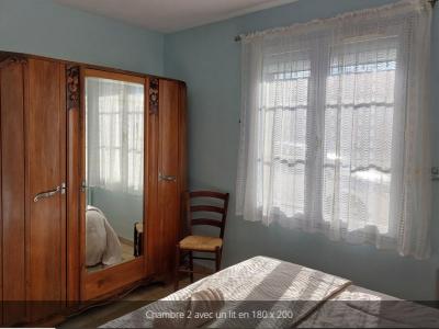 Photo n°6 du logement curiste LC-4342 à Rochefort