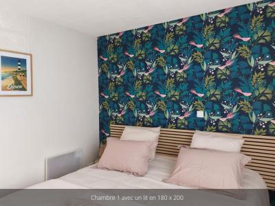 Photo n°7 du logement curiste LC-4342 à Rochefort