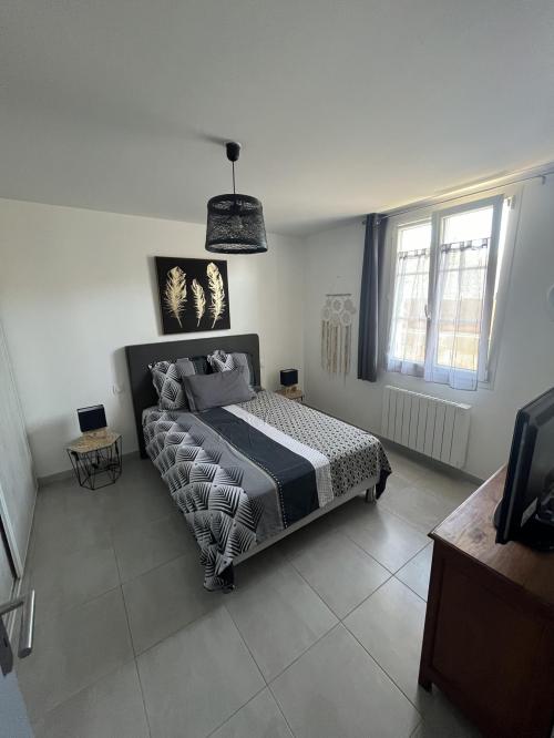 Rochefort - location curiste LC-4343 n°6