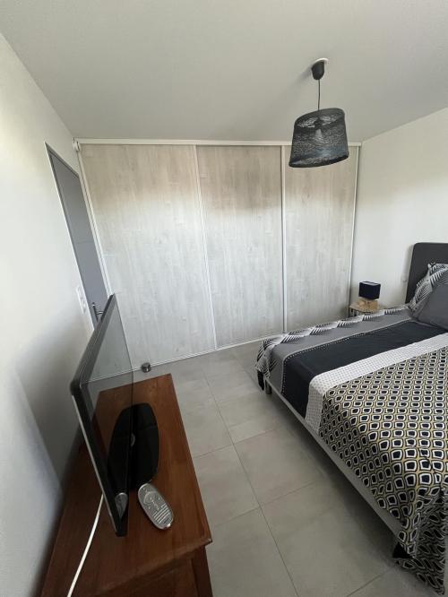 Rochefort - location curiste LC-4343 n°7
