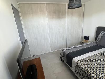 Photo n°7 du logement curiste LC-4343 à Rochefort
