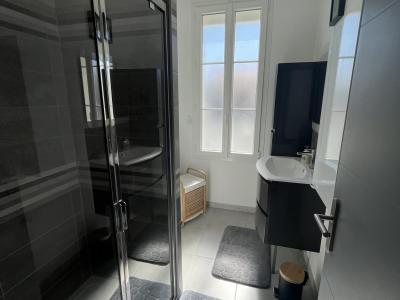 Photo n°8 du logement curiste LC-4343 à Rochefort